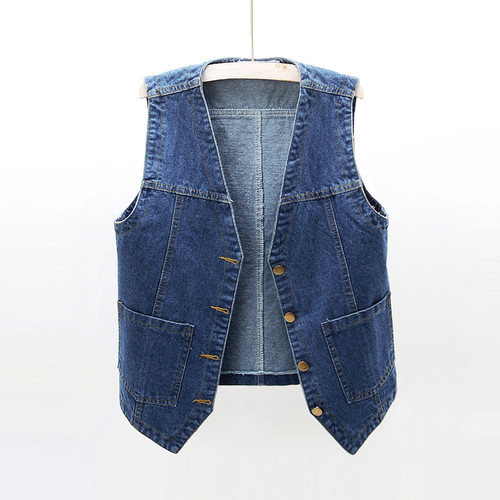 Femme jeans décontracté - femme,
