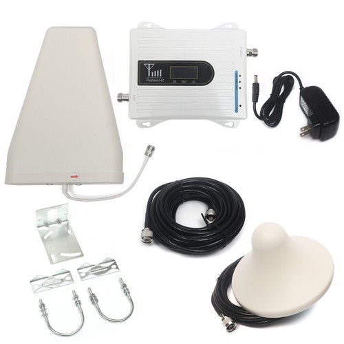 900 1800 2100mhz - cell, phone