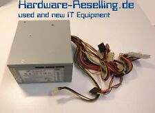 Fortron FSP350-60HLN 350W