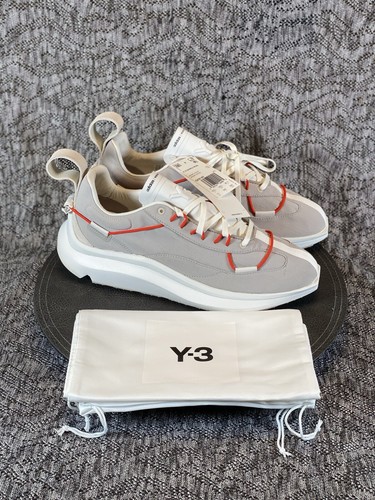 Adidas yohji yamamoto - y-3, by
