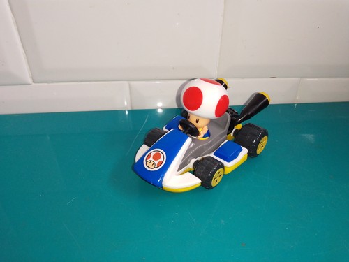 2211066 figurine kinder maxi - figurine,
