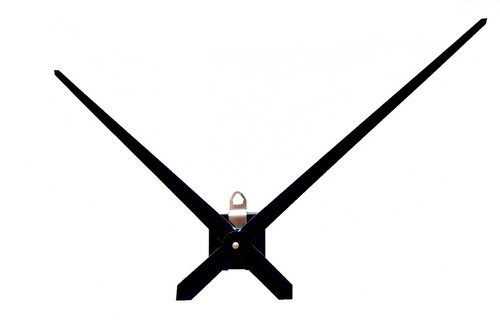 Mécanisme horloge géante - d'horloge,
