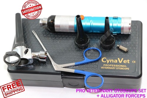 Blue premium veterinary - blue,