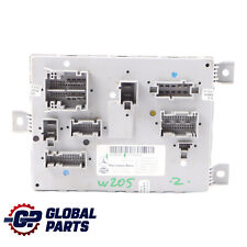 Mercedes W205 Module SAM arrière Unité de contrôle A2229005914