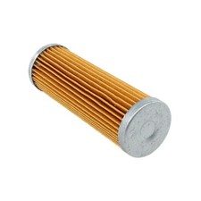 Filtre carburant pour - carburant,