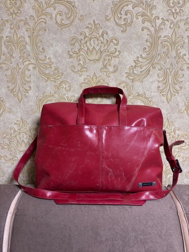 Rare freitag r523 hoffmann - rare,
