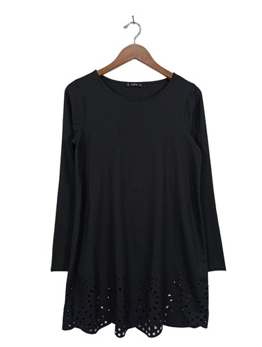 Shein tunique blouse dames - shein, tunique-blouse