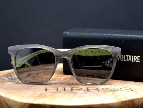 Lunettes soleil femme zadig - lunettes,