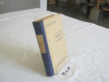 Grammaire grecque complète