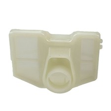 Alimentation en air pur avec