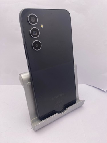 Samsung galaxy a54 - a54, go