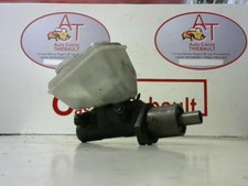 Maitre cylindre (freinage) PEUGEOT 205