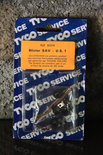 Tyco service blister sav - tyco, us