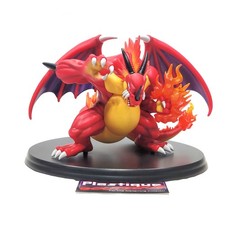 Monster Strike Dinosaur King