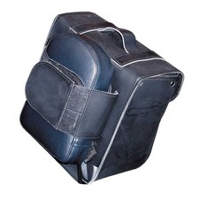 Sac universel pour sissy bar