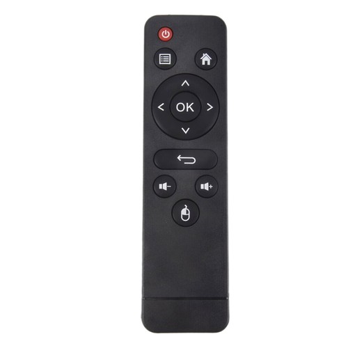 Télécommande pour 331 - , 331/