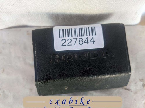 Element plastique pour honda - plastique,