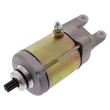 Démarreur pour SYM Quad Lander 250 année 2006-2010 de JMP