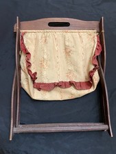 travailleuse couture tissu