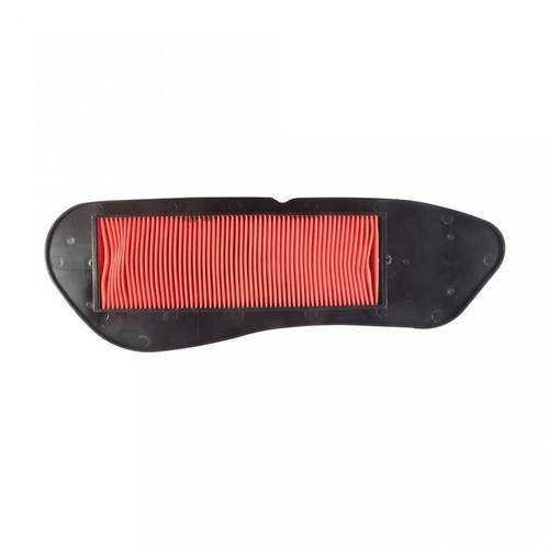 Filtre air filtrex pour - filtre,