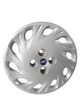 FIAT Punto Berline 3P 2ème