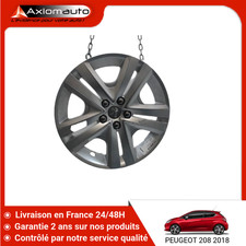 🇫🇷 ENJOLIVEUR DE ROUE