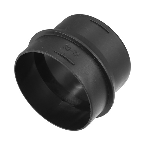 Voiture air conduit connecteur - air,