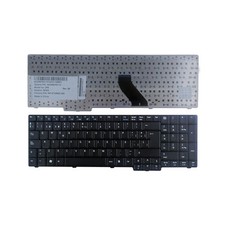 Clavier Pour Ordinateur