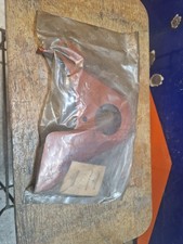 NOS 17019 Carter Chaine Mobylette MOTOBECANE MOTOCONFORT 89 Chaudron Spr D50r