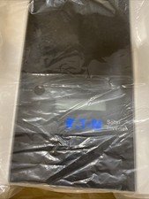 Eaton 134831 Isg1i-2800/1-I