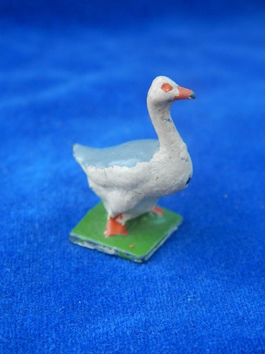 Jouet toy b - jouet, blancherie