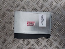 Calculateur abs bosch nissan - calculateur,