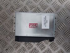 Calculateur ABS BOSCH - NISSAN X-TRAIL I (1) 2.2L DCI 136CV Réf : 47850EQ18A