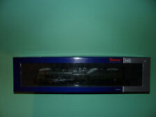 ROCO locomotive vapeur 231E