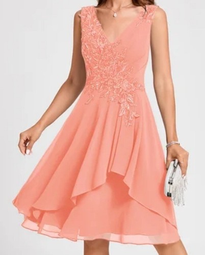 Robe soirée mariage - soirée,,