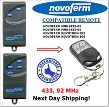 Télécommande compatible avec - compatible,