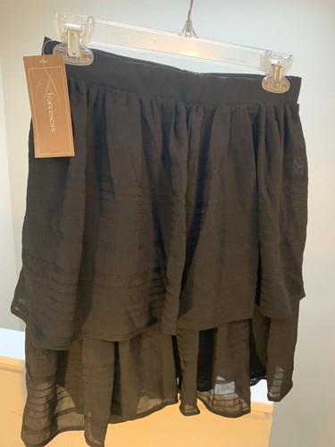 Francesca ladies women - francesca's,