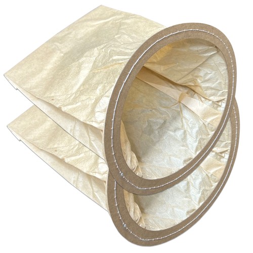 Premium sacs aspirateur - premium,