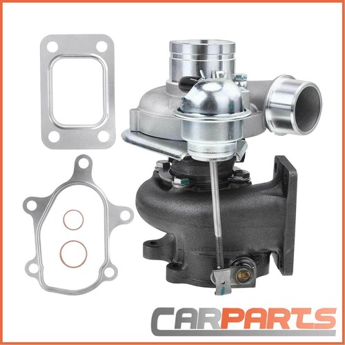 Turbolader avec kit pour fiat - turbolader,