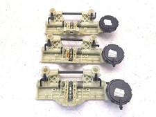 Mercedes-Benz S W220 3.2i