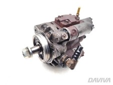 Ford Mondeo Pompe à carburant