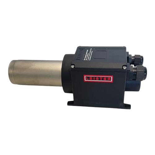 Leister lhs 41s - 41s, classic
