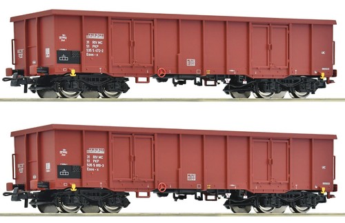 Roco 6600171 échelle - Échelle, ho