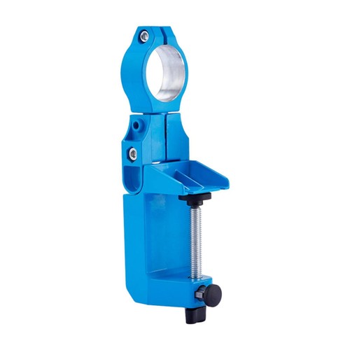 Support perceuse rotatif - support,