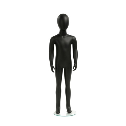 Mannequin vitrine enfant - mannequin,