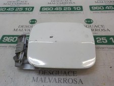 788304650R BOUCHON DU RESERVOIR D´ESSENCE / 16314834 POUR DACIA DUSTER BASIS 4X2