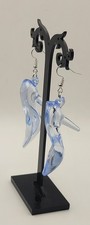 BOUCLES D'OREILLES CHAUSSURE
