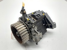 POMPE D'INJECTION RENAULT