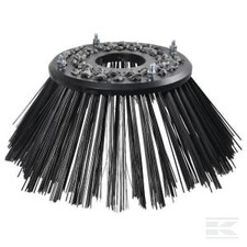 WBR36042953FL Brosse de