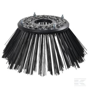 Wbr36042953fl brosse - wbr36042953fl, de